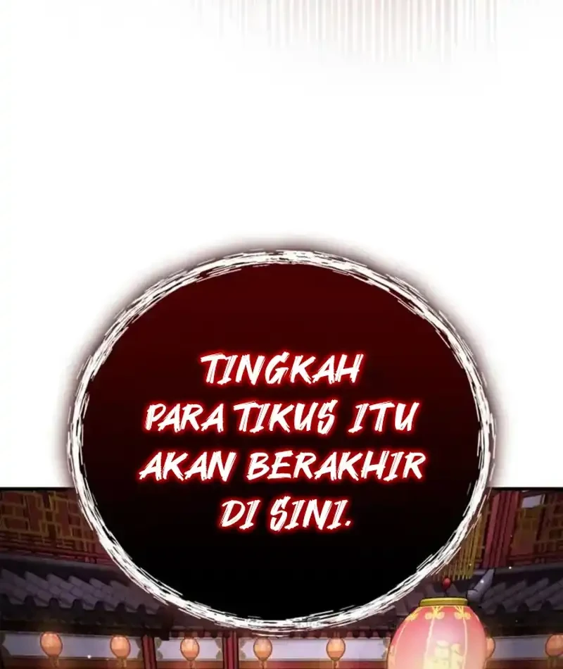 Halaman 151