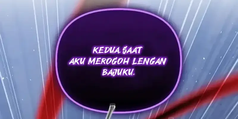 Halaman 230