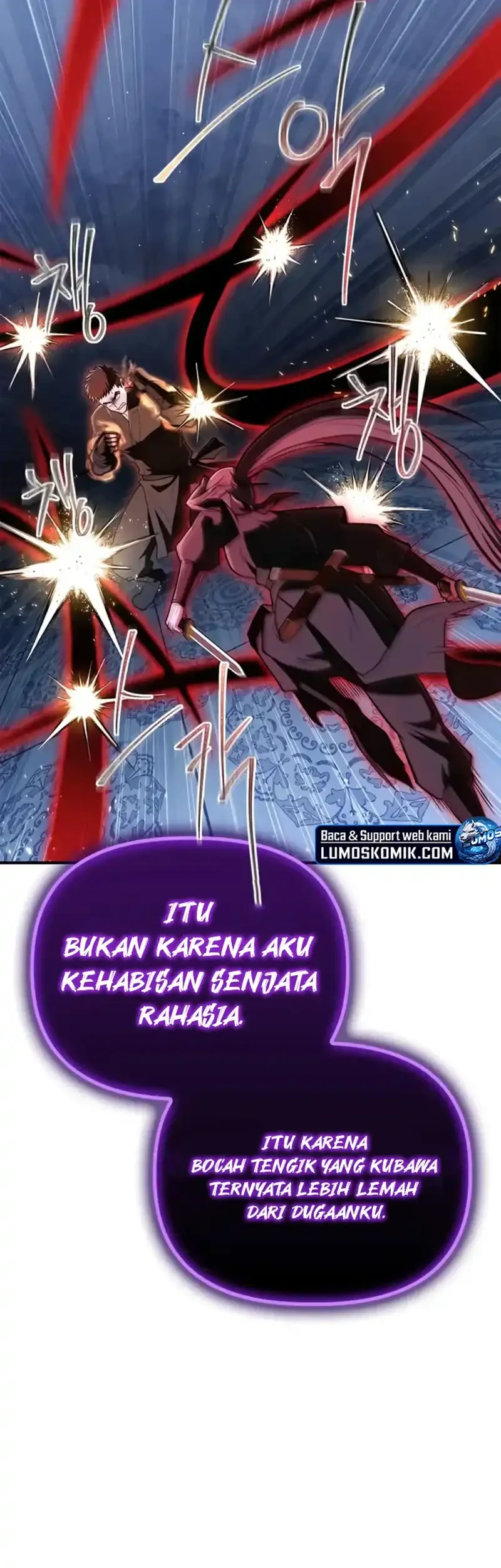 Halaman 231