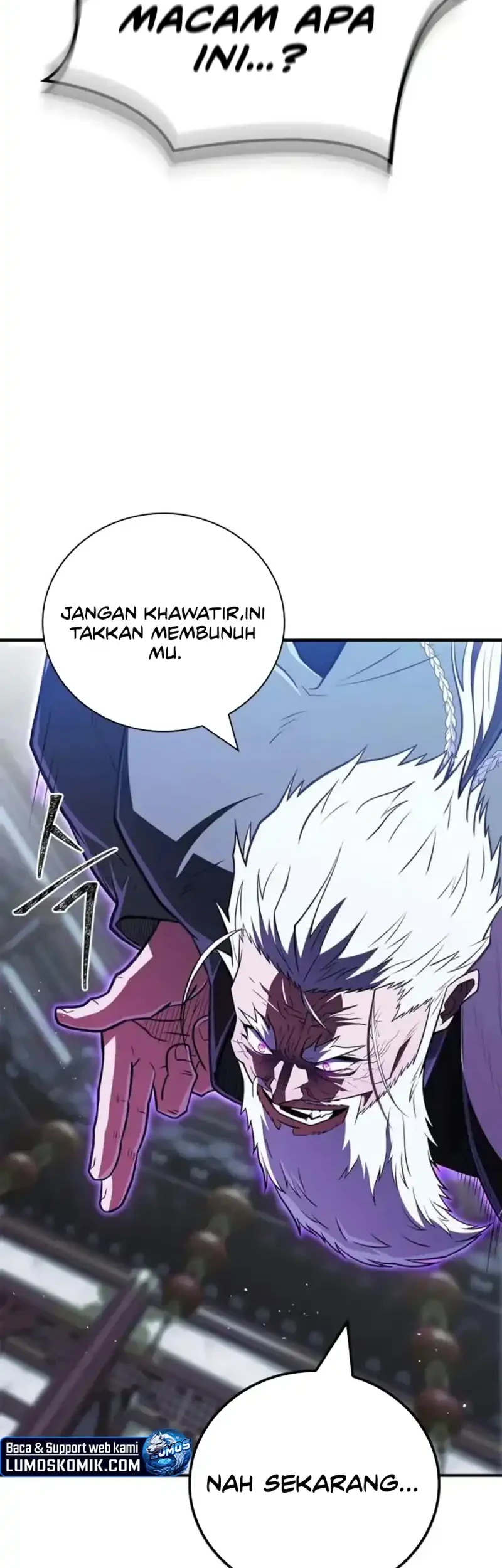 Halaman 240