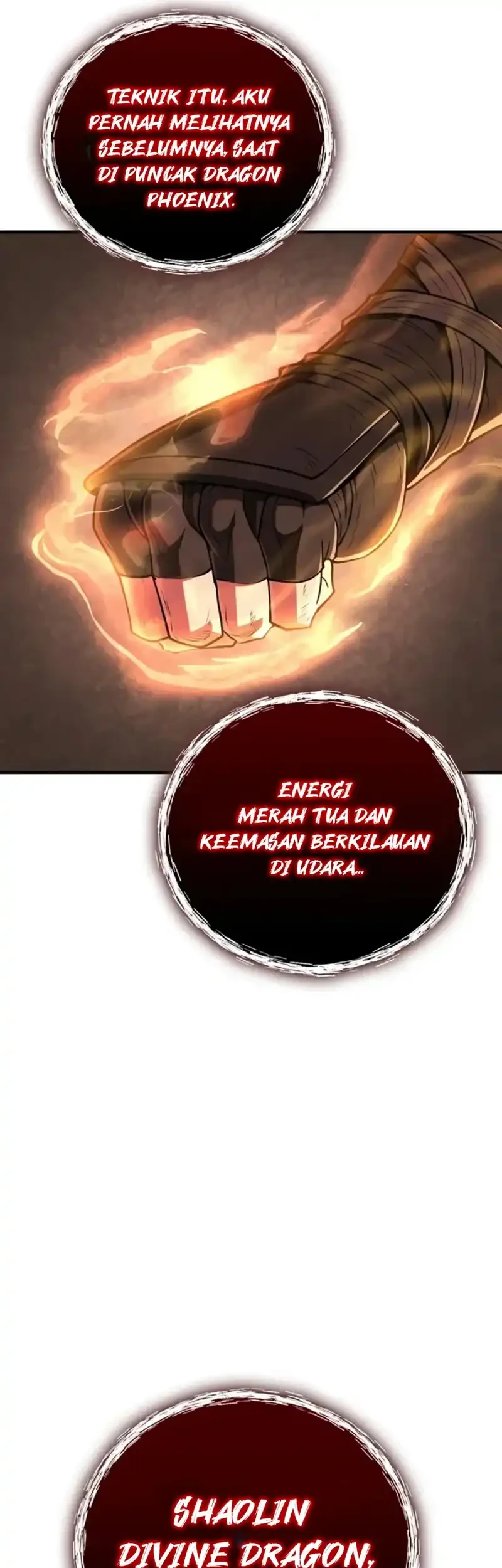 Halaman 160