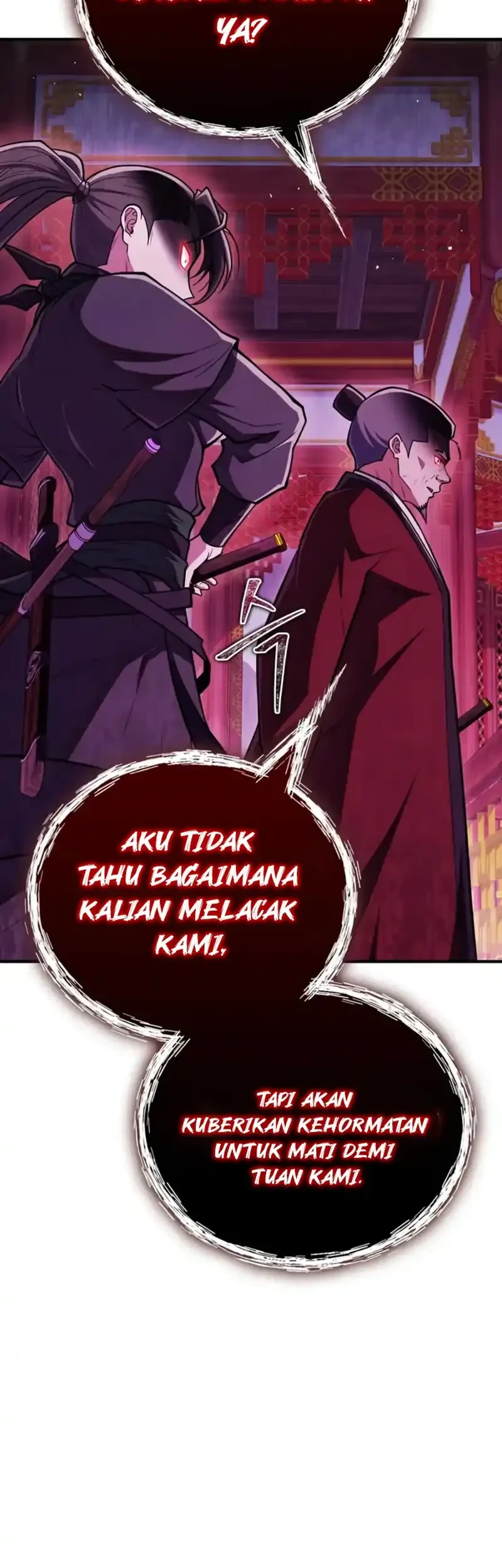 Halaman 161