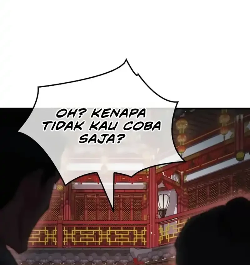 Halaman 162