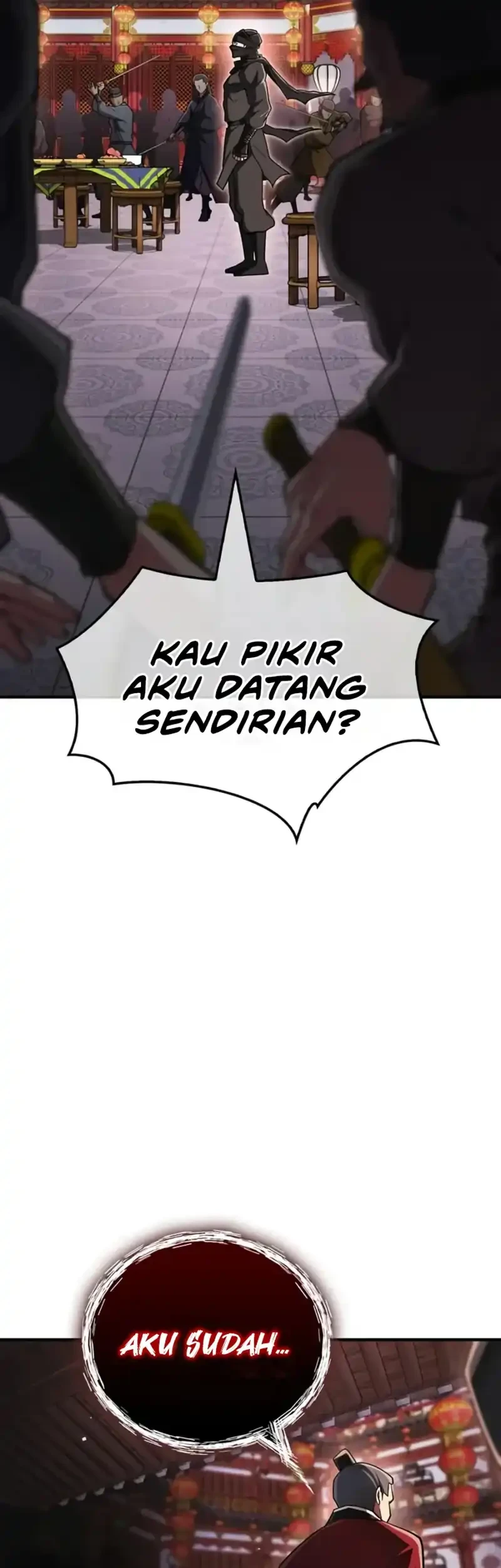 Halaman 163