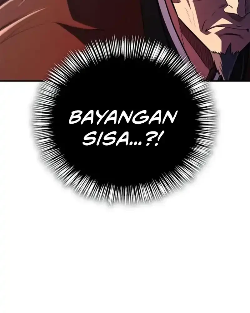 Halaman 168
