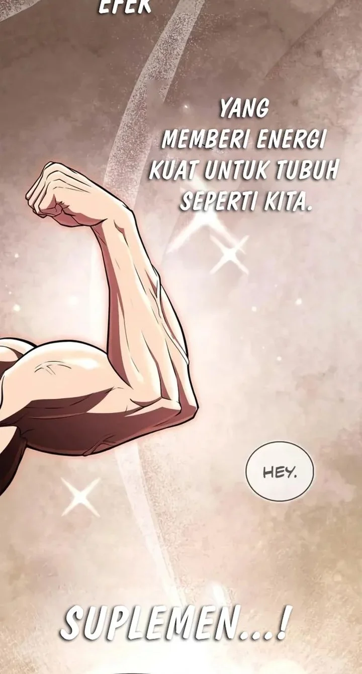 Halaman 39