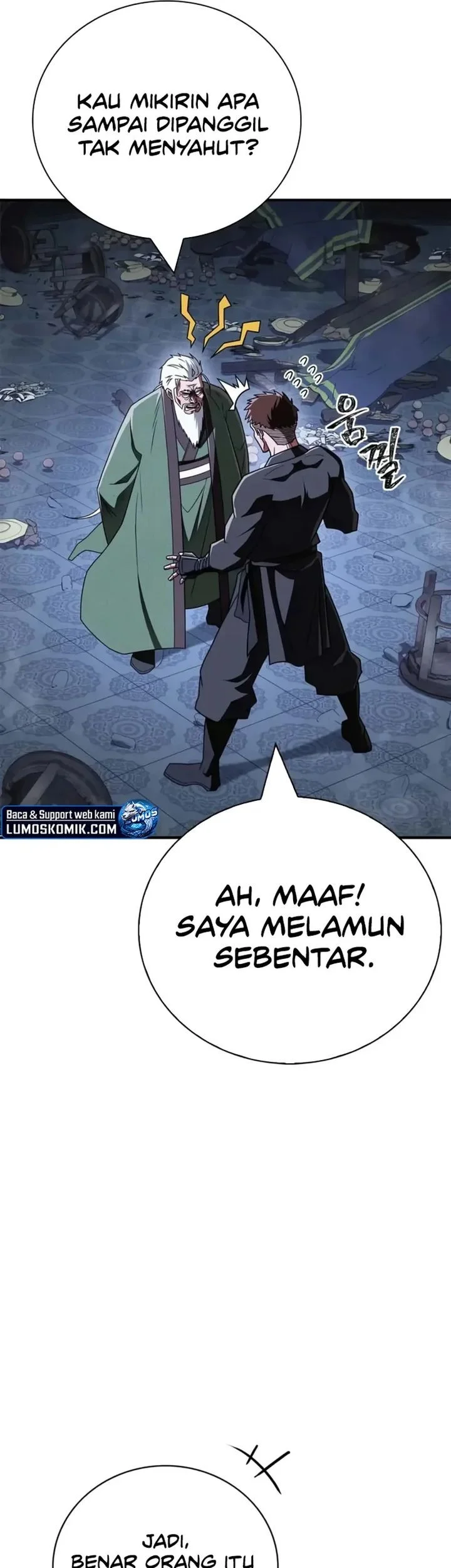 Halaman 42