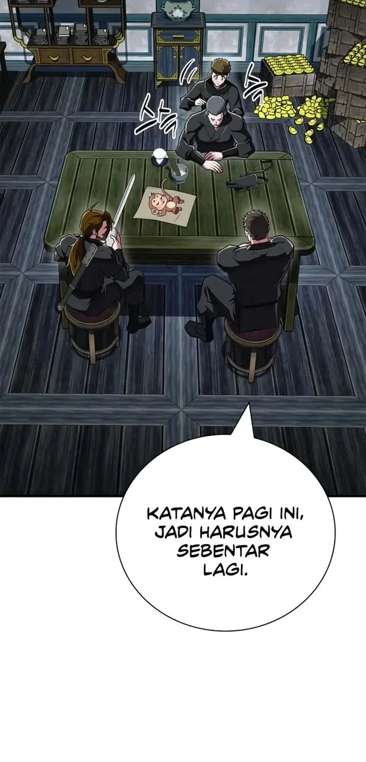 Halaman 49