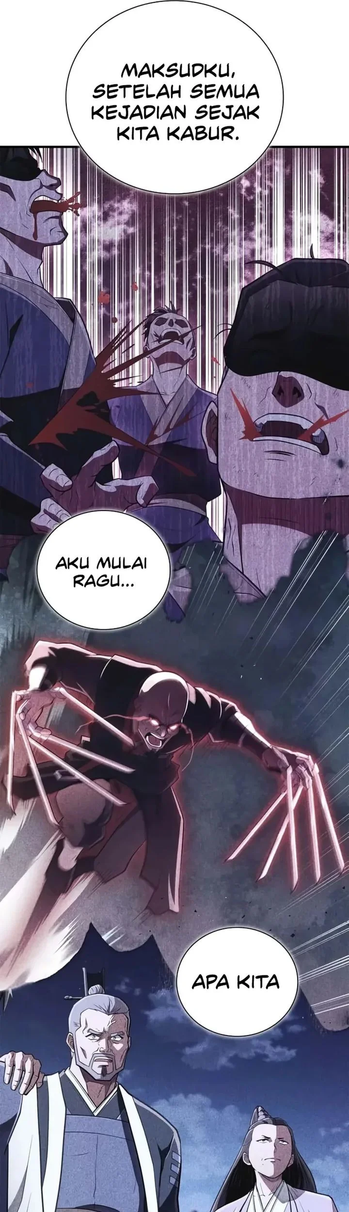 Halaman 53