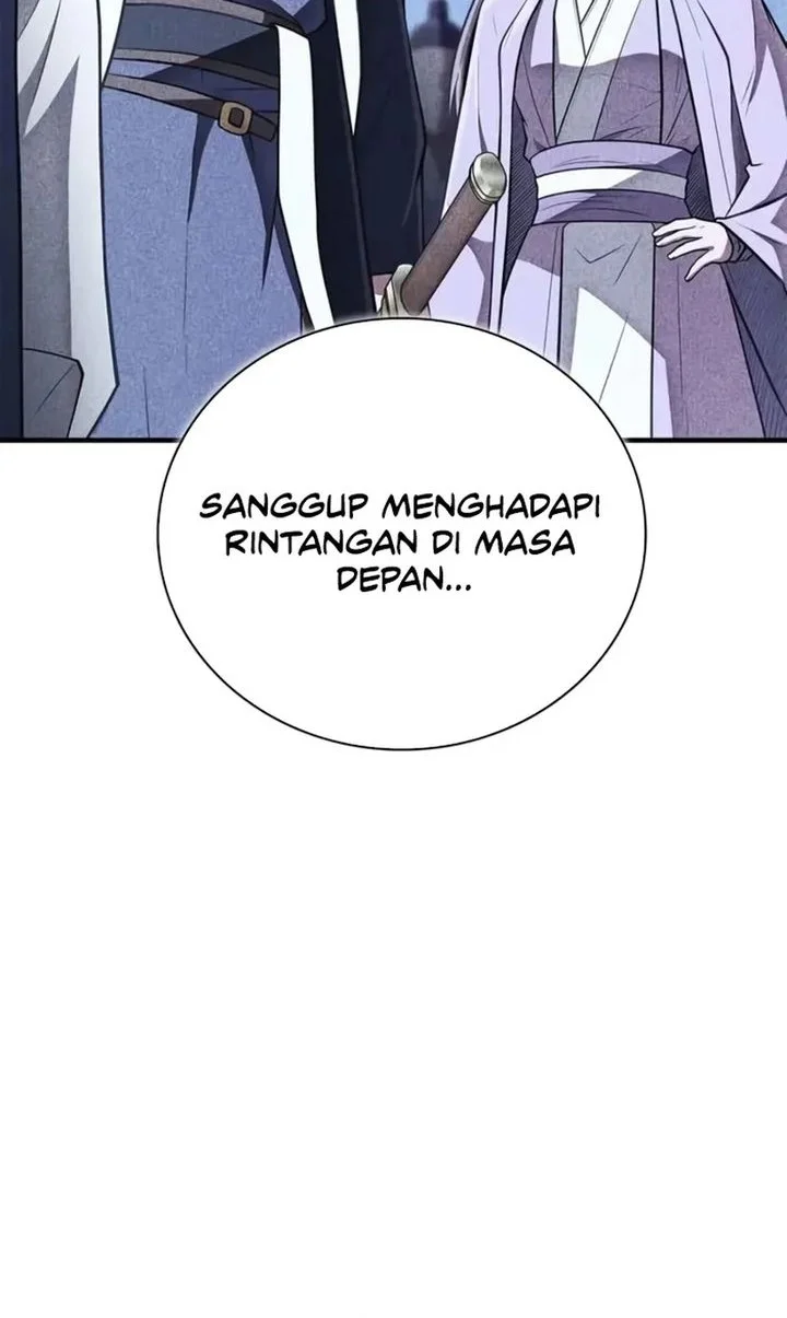 Halaman 54