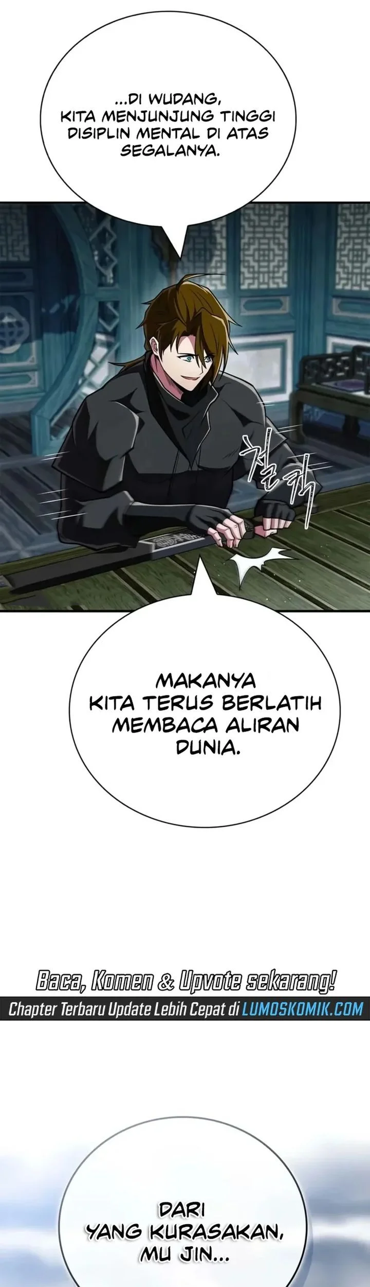 Halaman 61