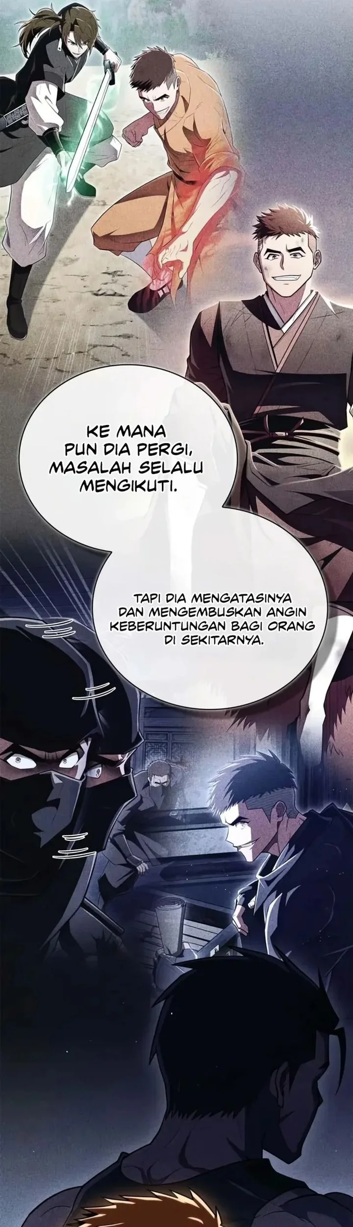 Halaman 63