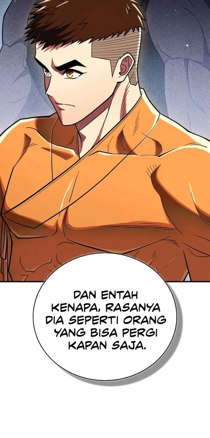Halaman 64