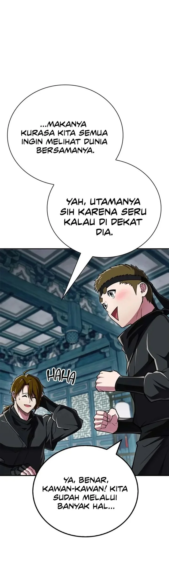 Halaman 65