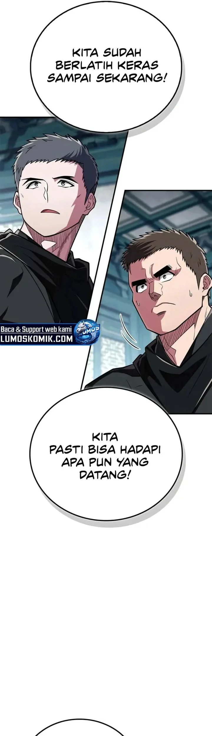 Halaman 67