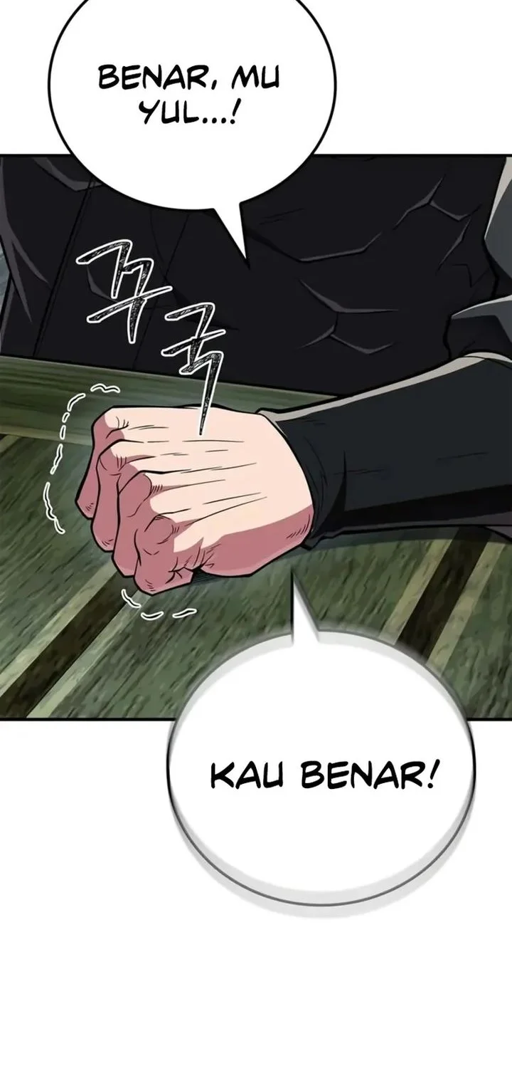 Halaman 68