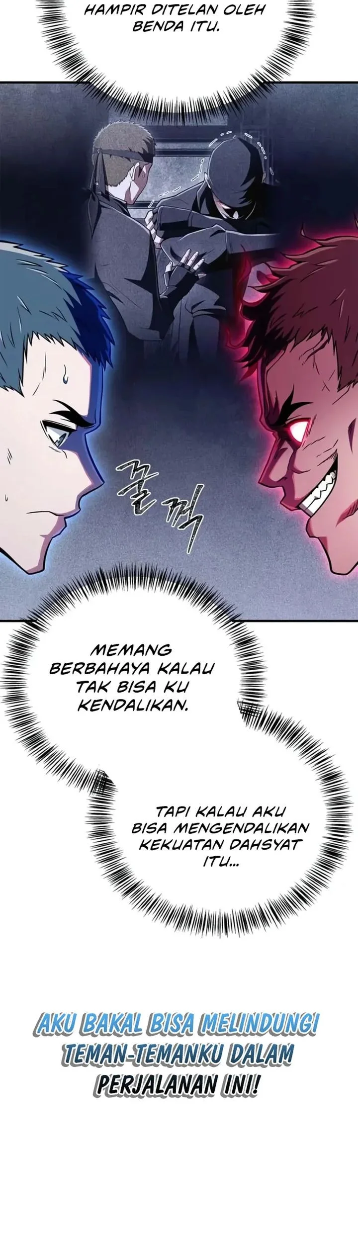 Halaman 71