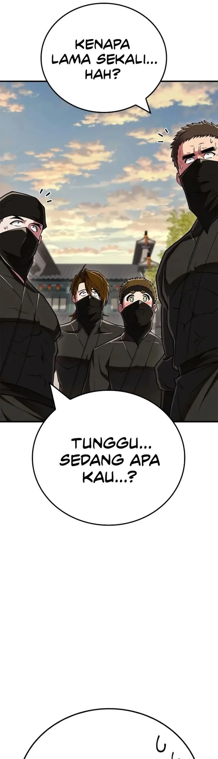 Halaman 75
