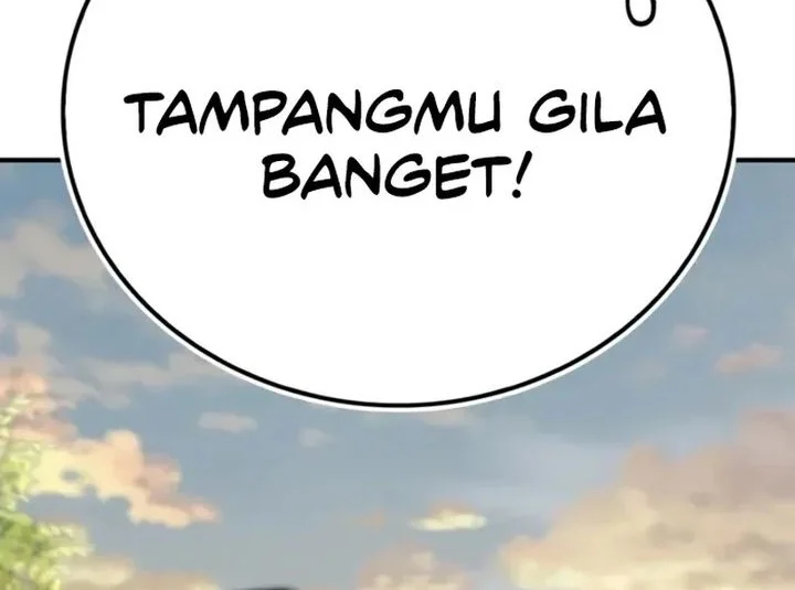Halaman 76