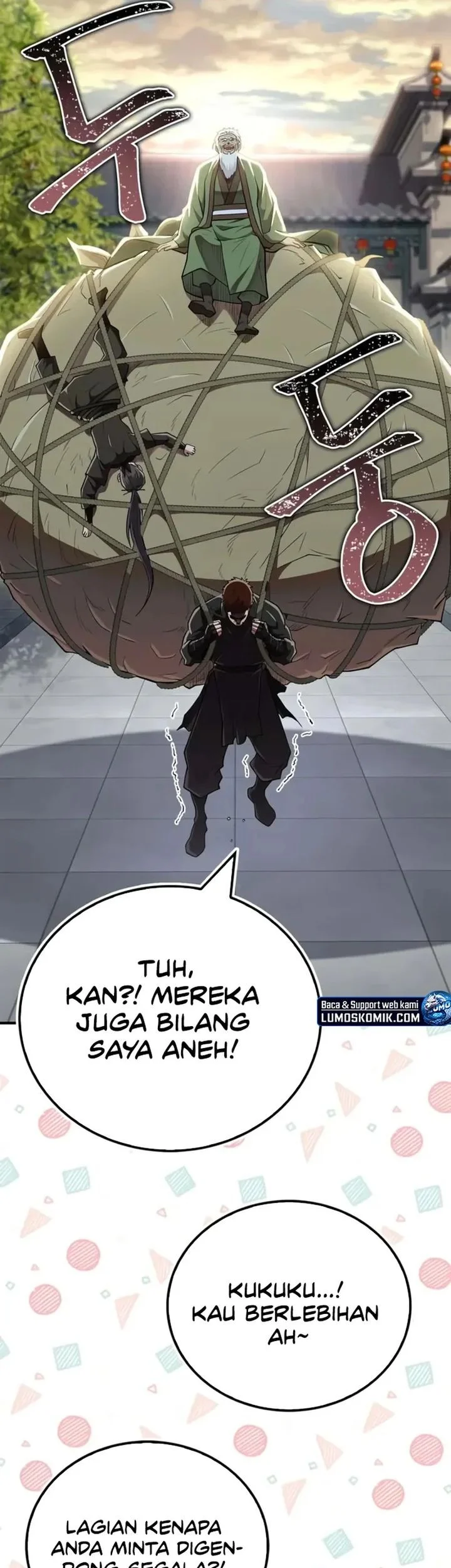 Halaman 77