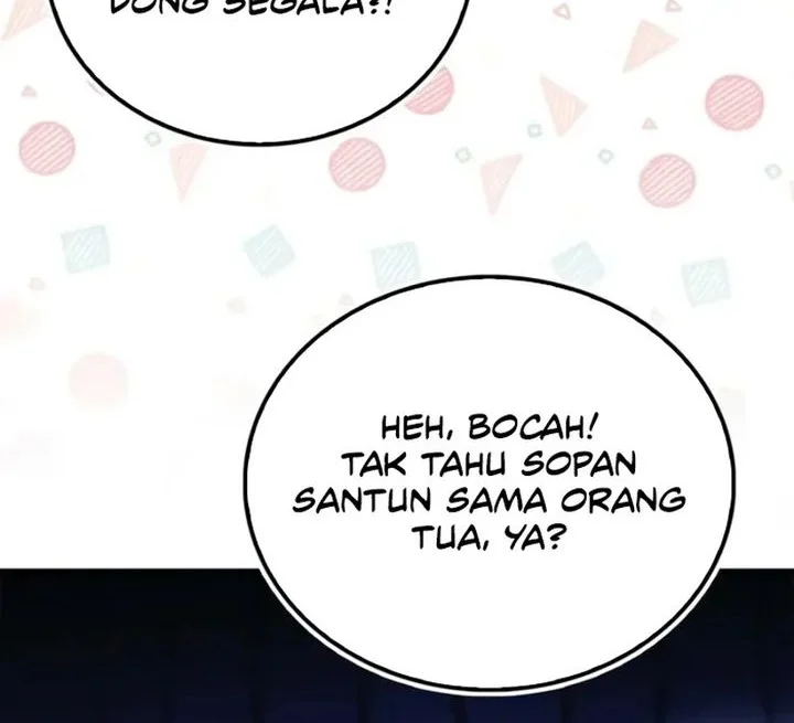 Halaman 78