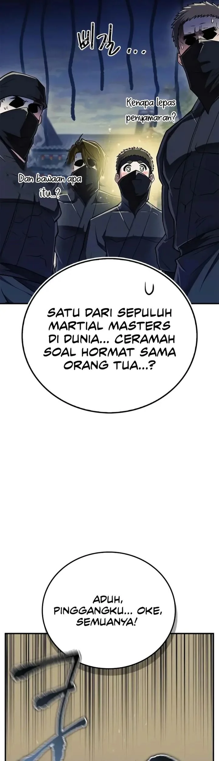 Halaman 79