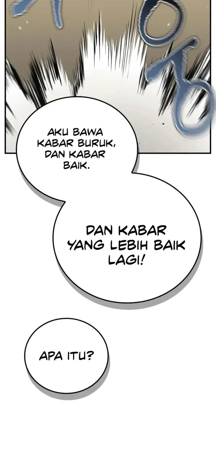 Halaman 80