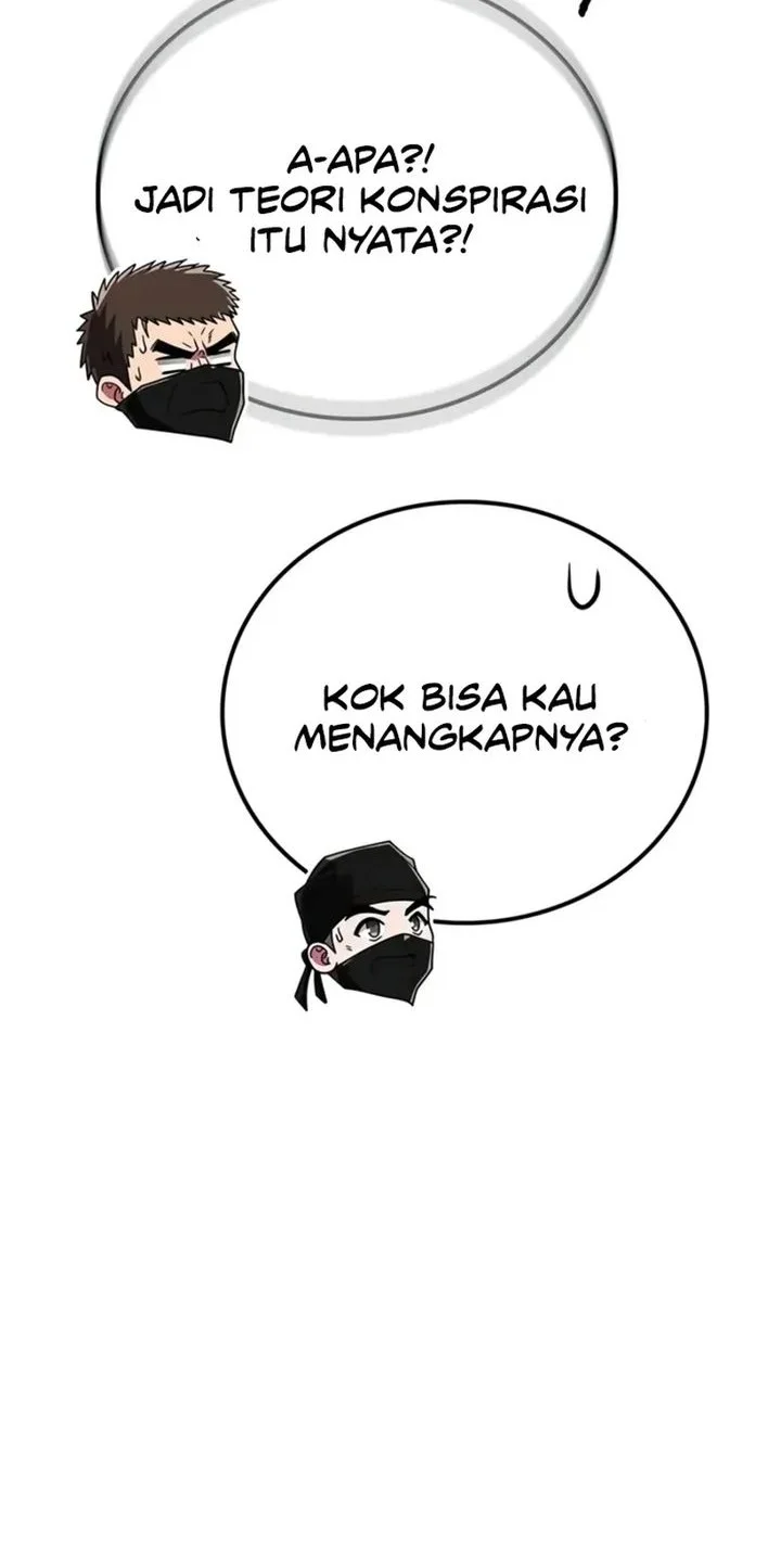 Halaman 82