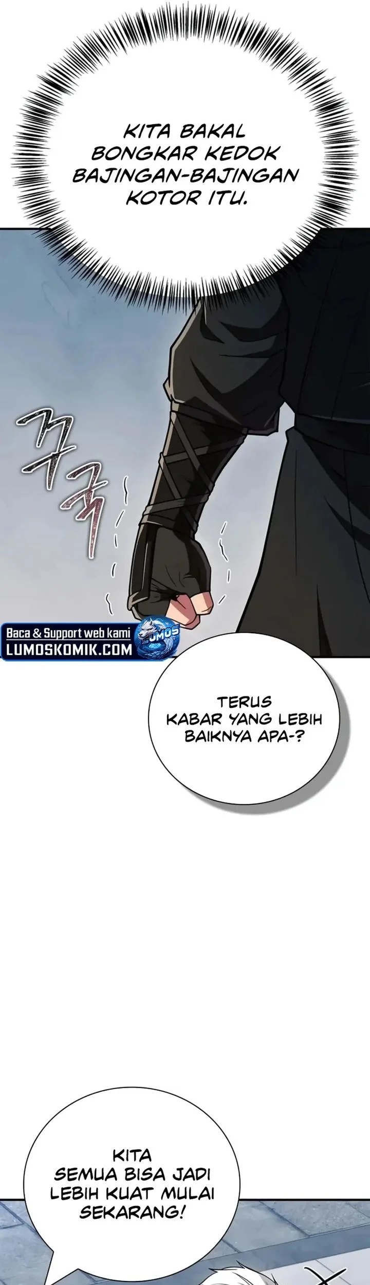 Halaman 85