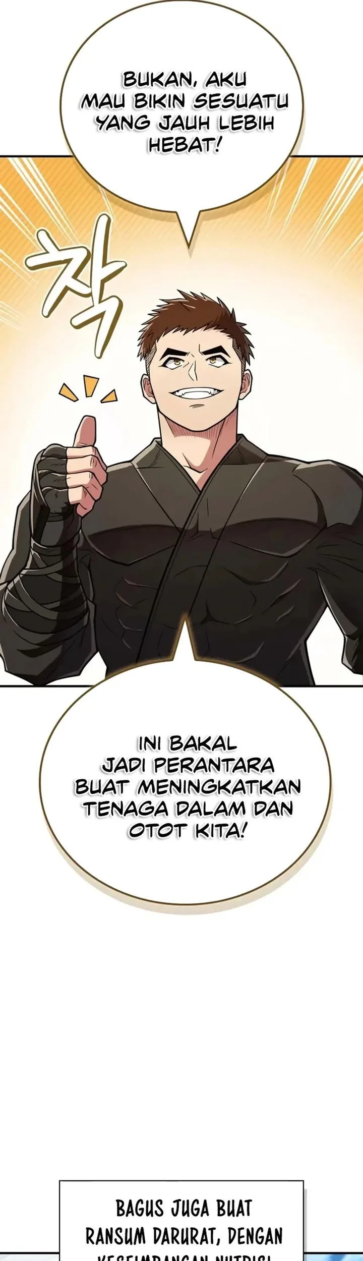 Halaman 89
