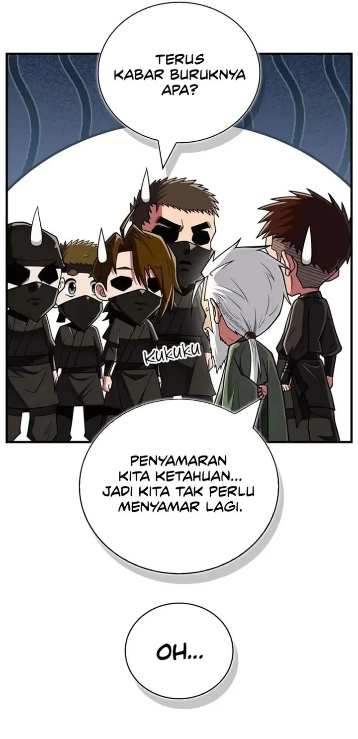 Halaman 93