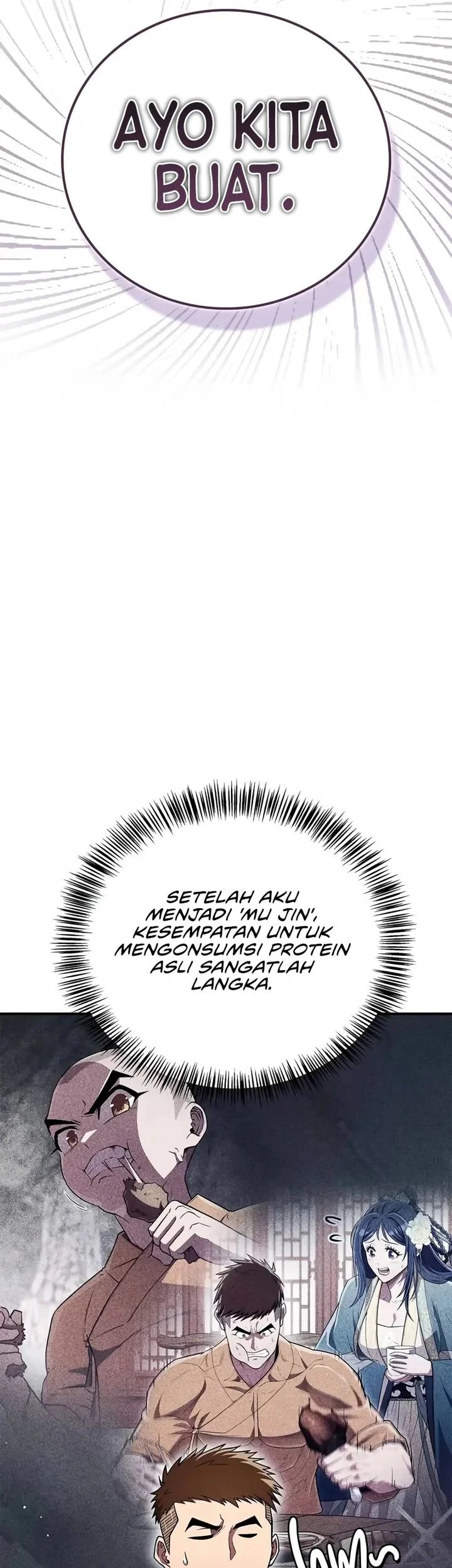 Halaman 79