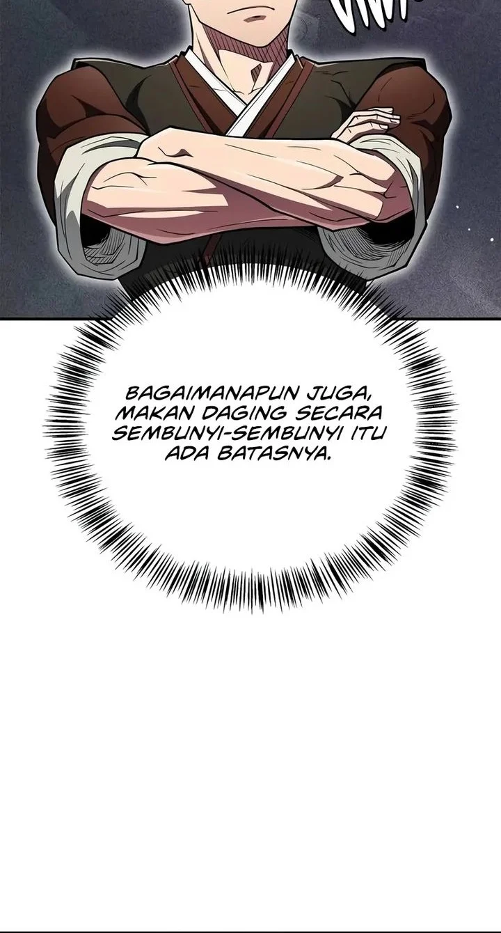 Halaman 80