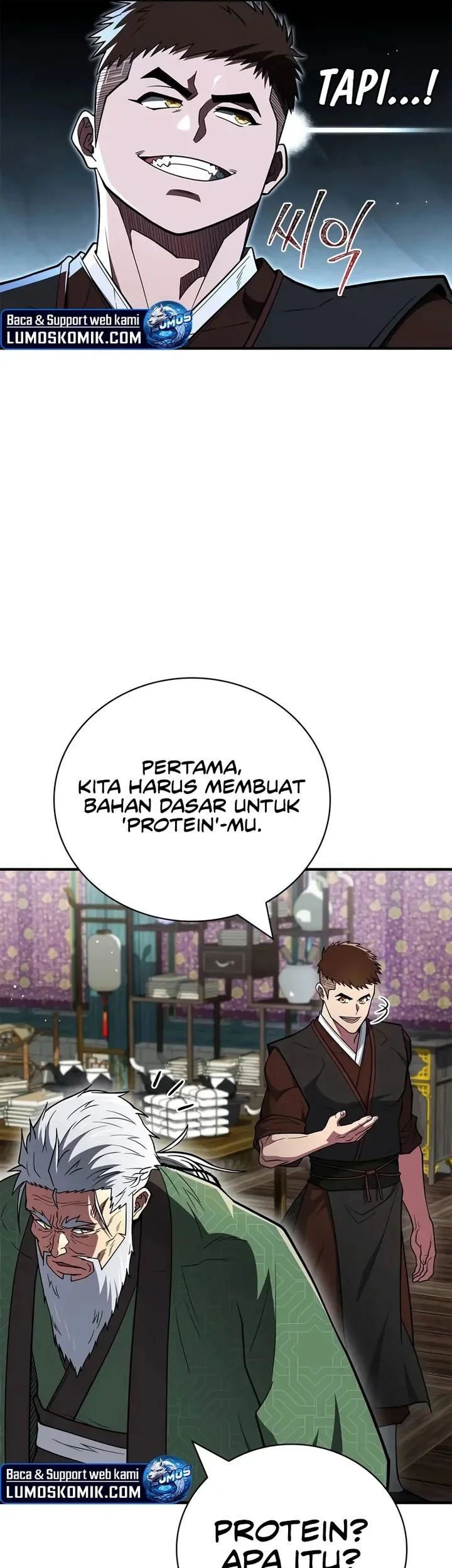 Halaman 81