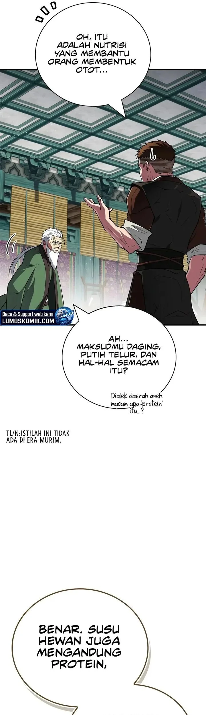 Halaman 83