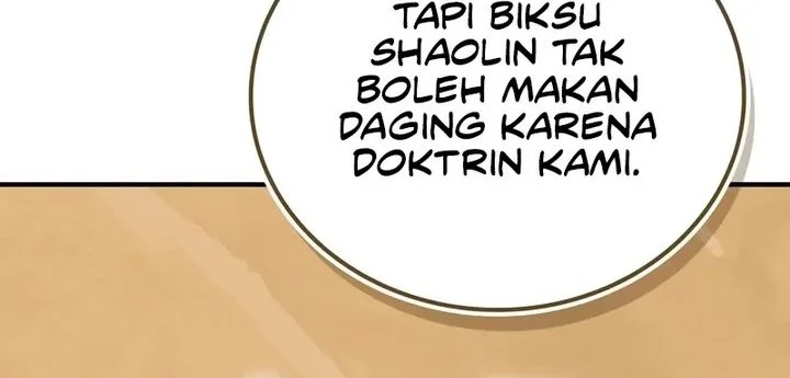 Halaman 84