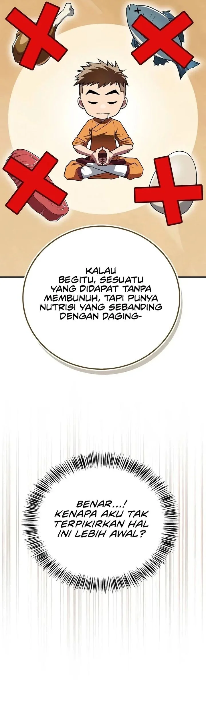 Halaman 85