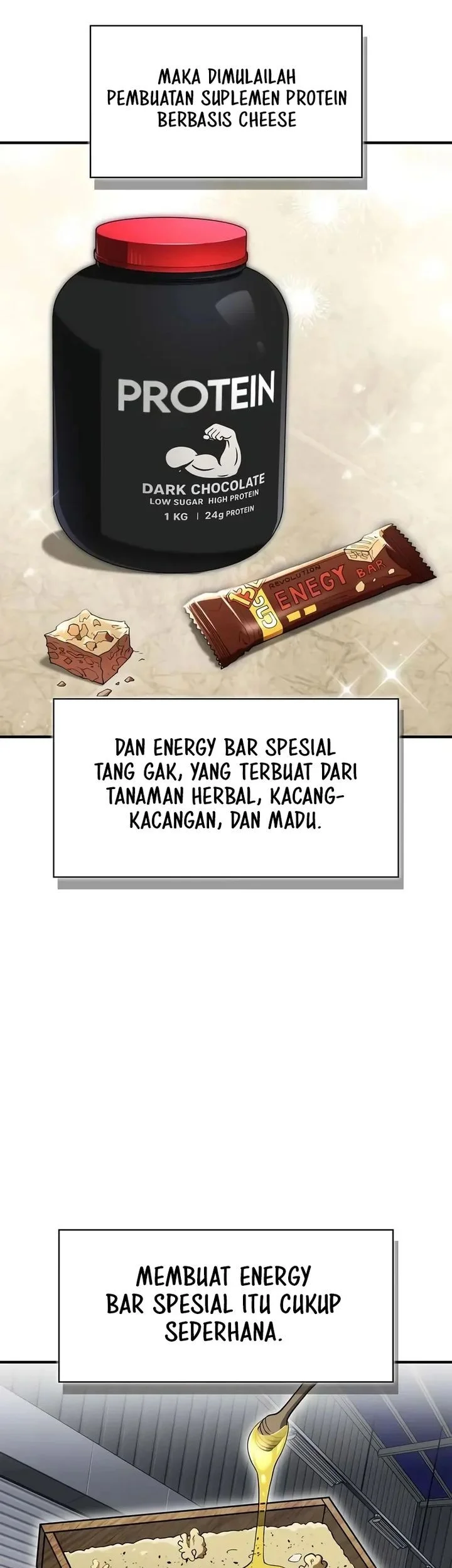 Halaman 94