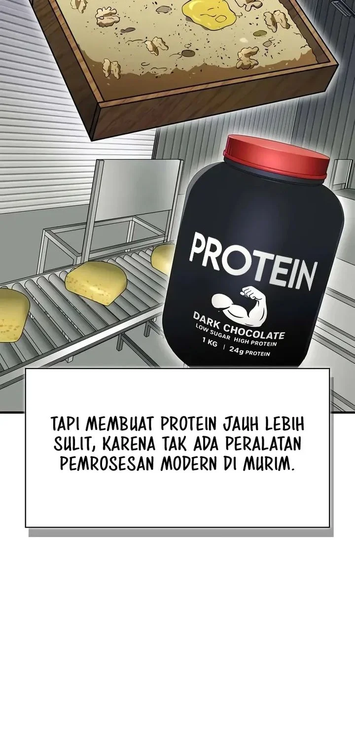 Halaman 95