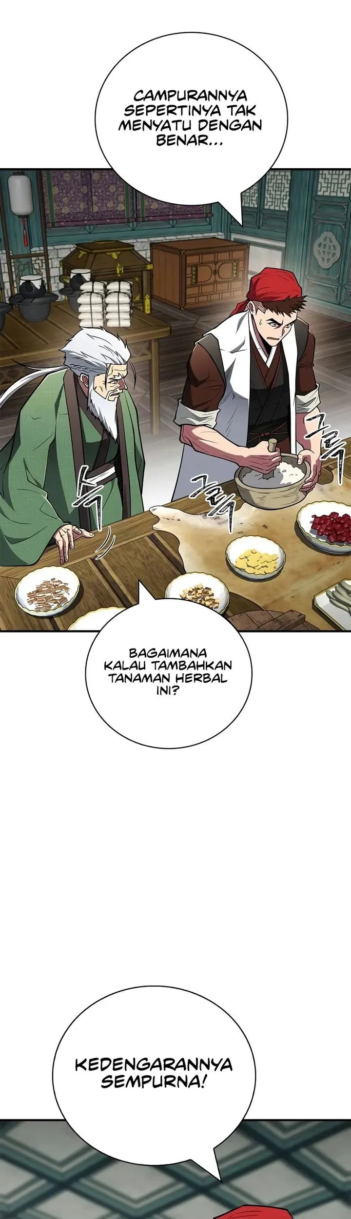Halaman 96