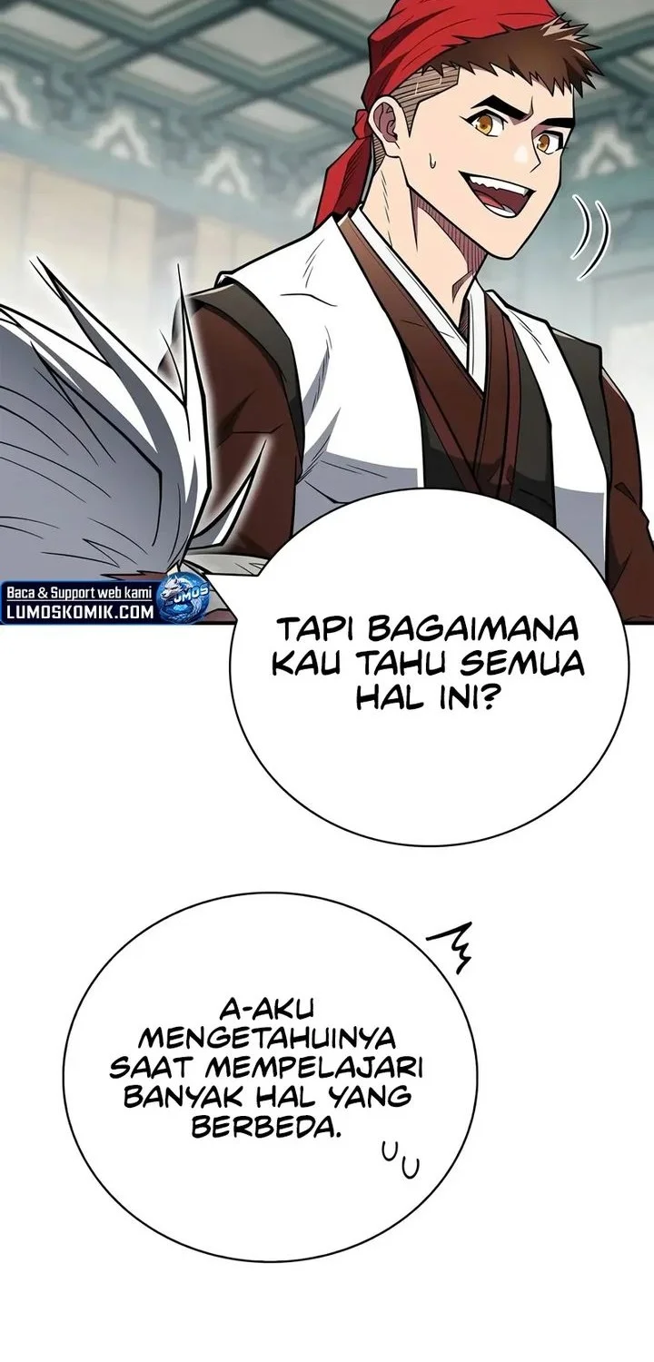 Halaman 97