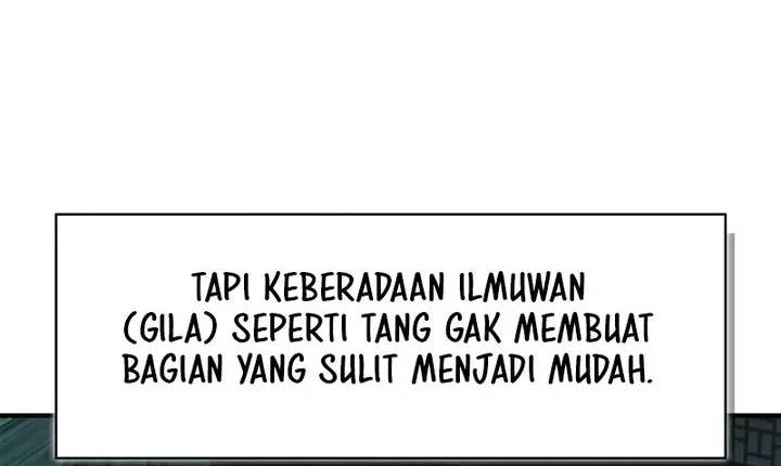 Halaman 99