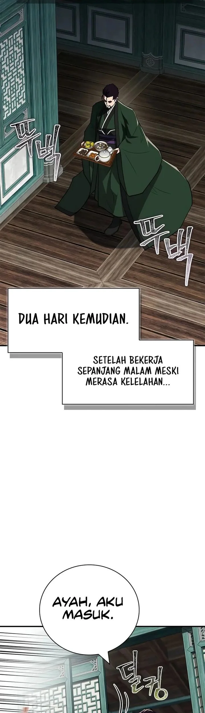 Halaman 100