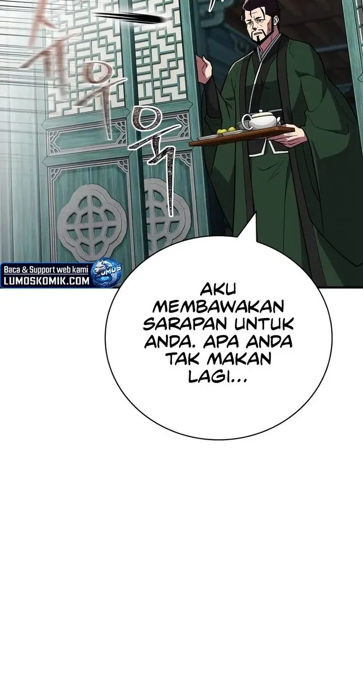 Halaman 101