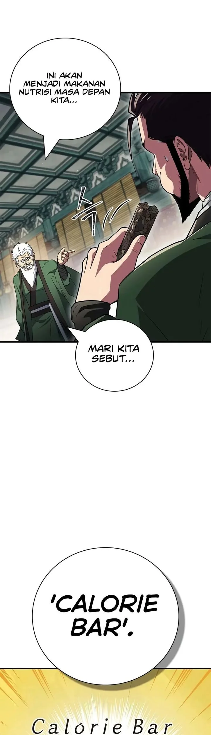 Halaman 104