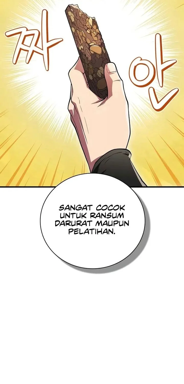 Halaman 105