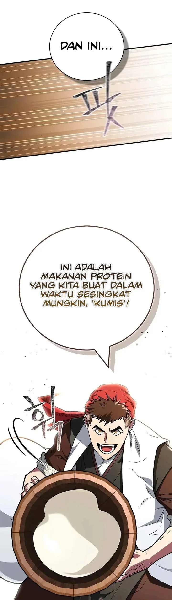Halaman 106
