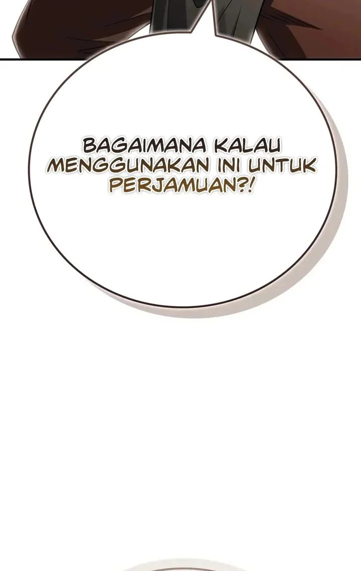 Halaman 107