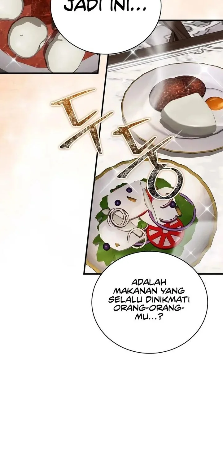 Halaman 109