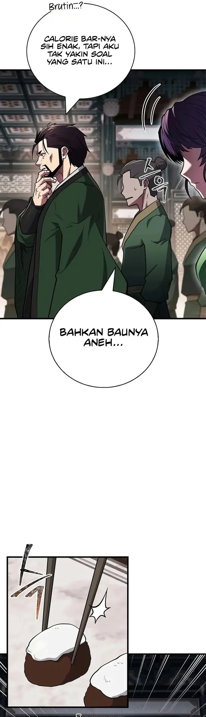Halaman 114